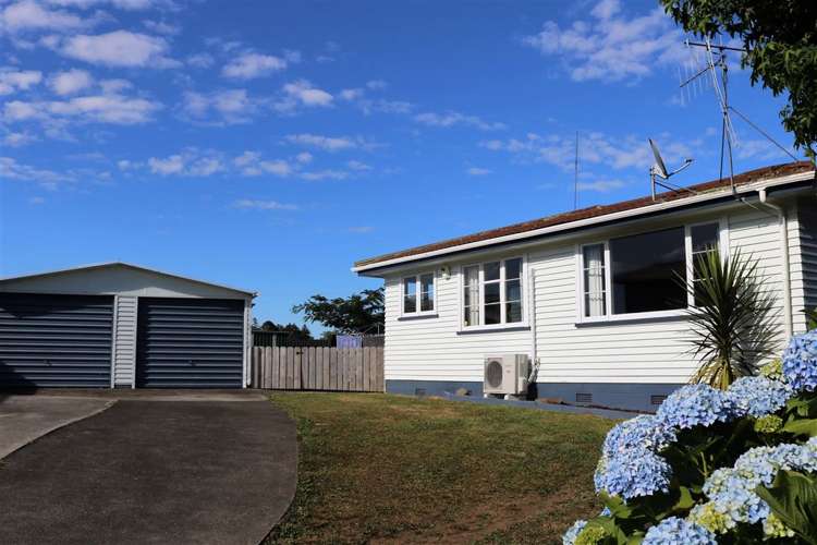 8 Walmsley Crescent Paeroa_0