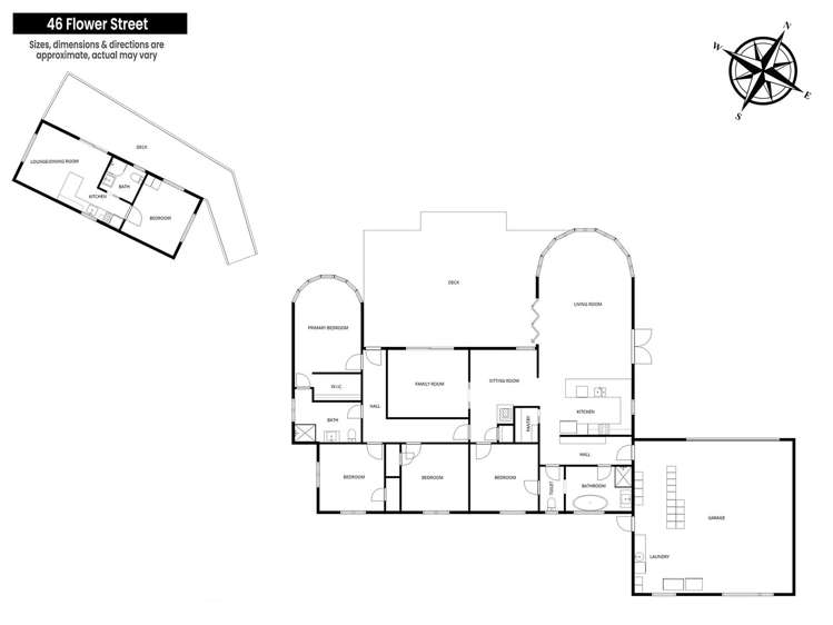 46 Flower Street Fairfield_60