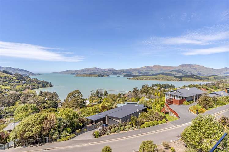 18 The Terrace Governors Bay_5