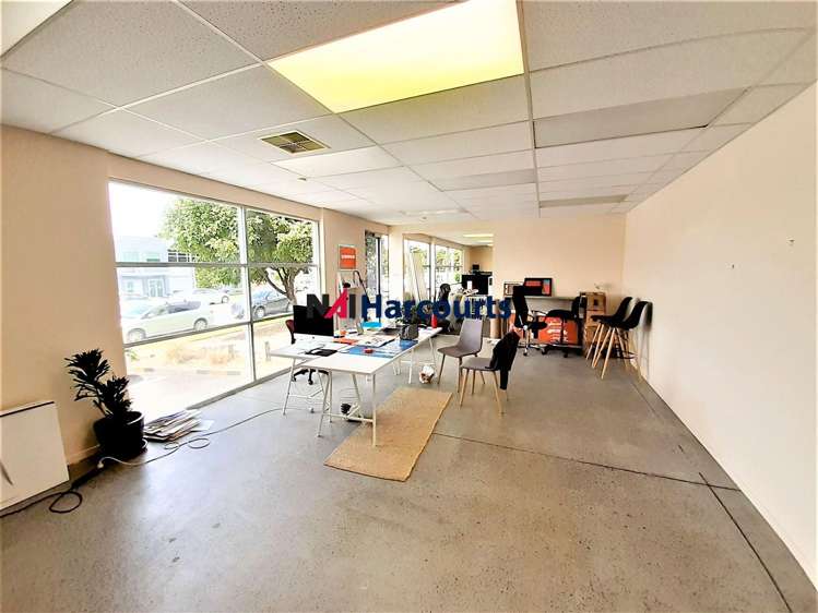 J/215 Rosedale Road Albany_2