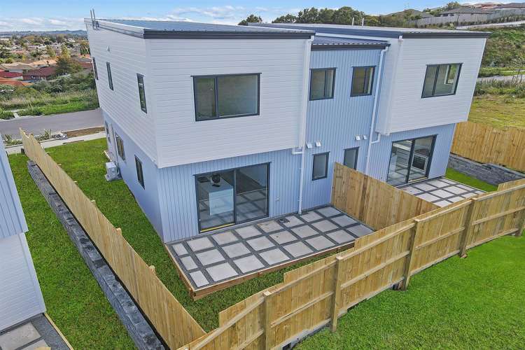 56b Crestview Rise Papakura_15