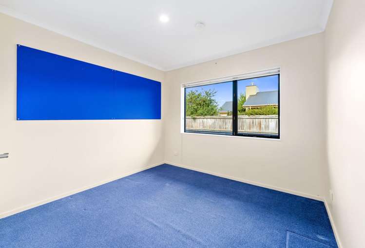 25 Ashgrove Court Lincoln_25
