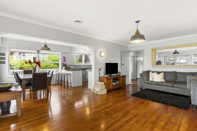 14 Lakeside Drive Pahurehure_1