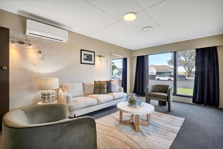 10 York Street Eltham_2