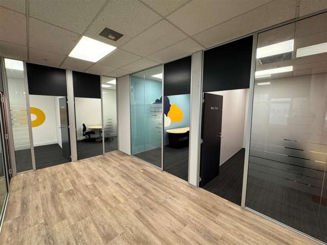 154 Featherston Street Wellington Central_4