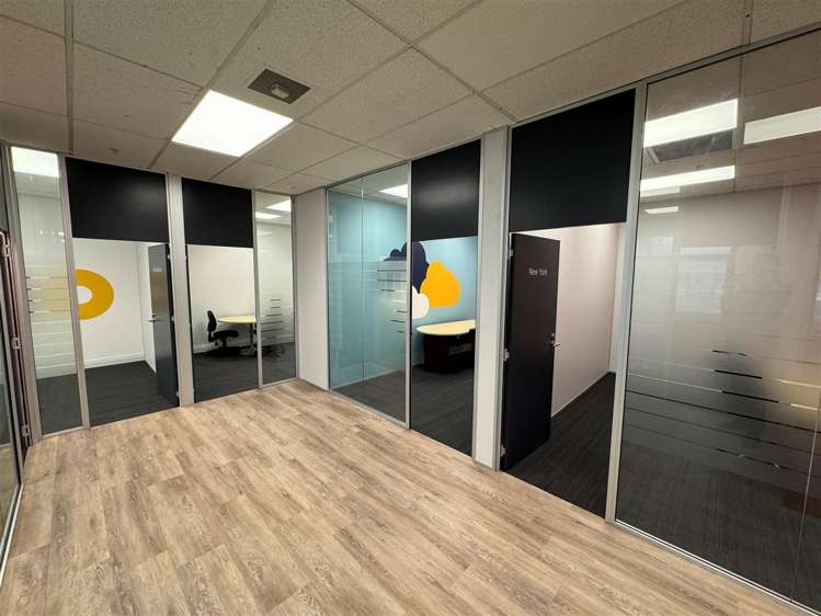 154 Featherston Street Wellington Central_4