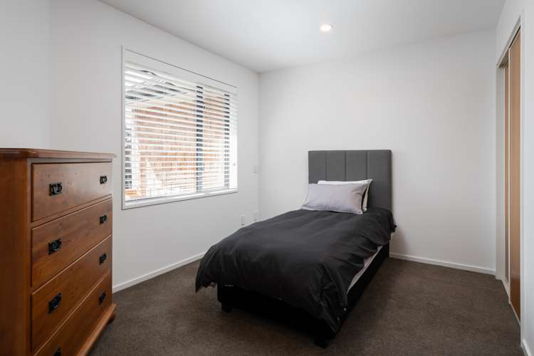 34 Boyce Street Renwick_15