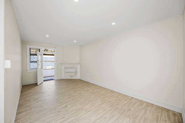 630-632 Dominion Road Mt Eden_5
