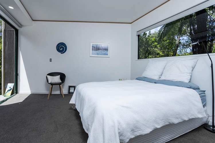 6 Gannet Point Rothesay Bay_18