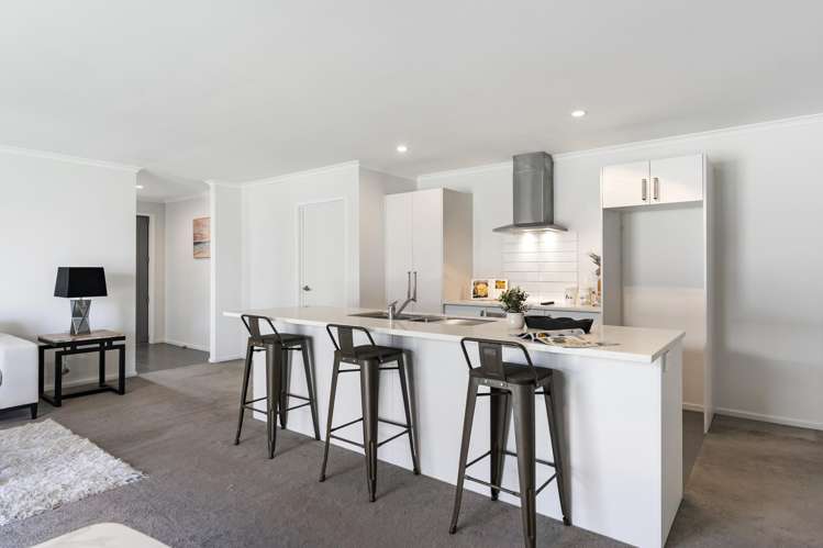 3 Lamborn Drive Papakura_20