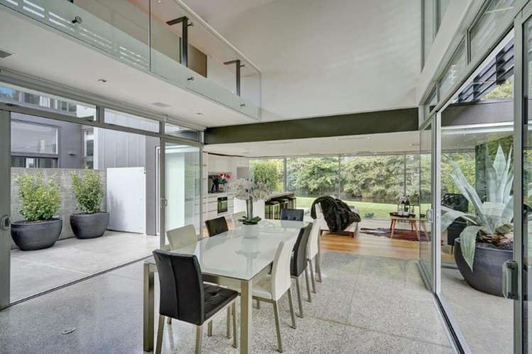 3 Millbank Lane Merivale_5