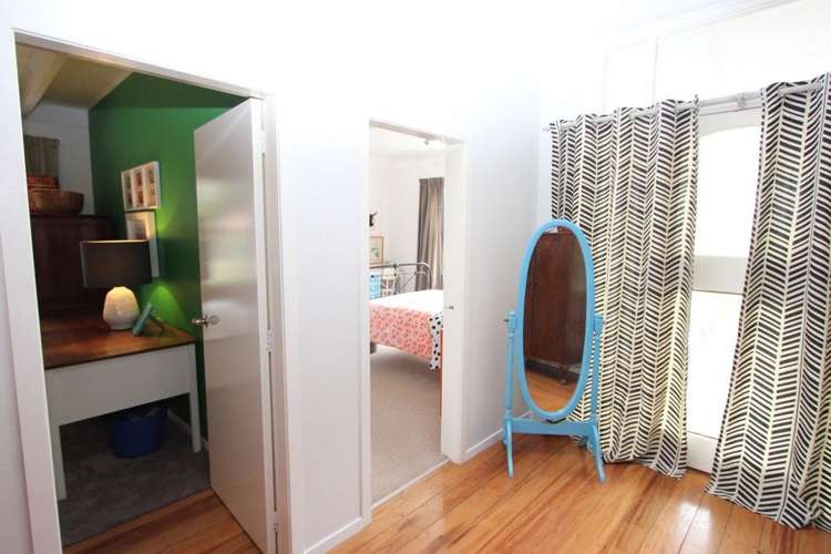 38 Grey Street Marton_21