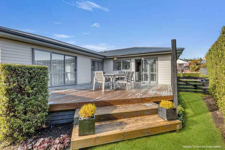 80 Norton Street Gore_5