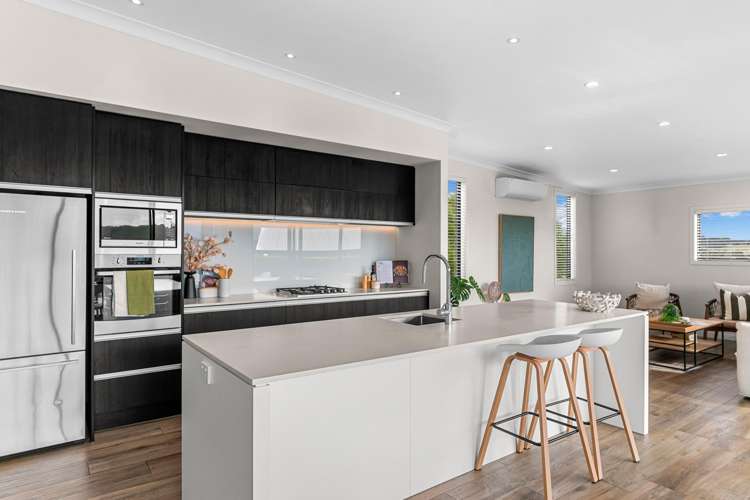 28B Northcoast Place Mangawhai Heads_27