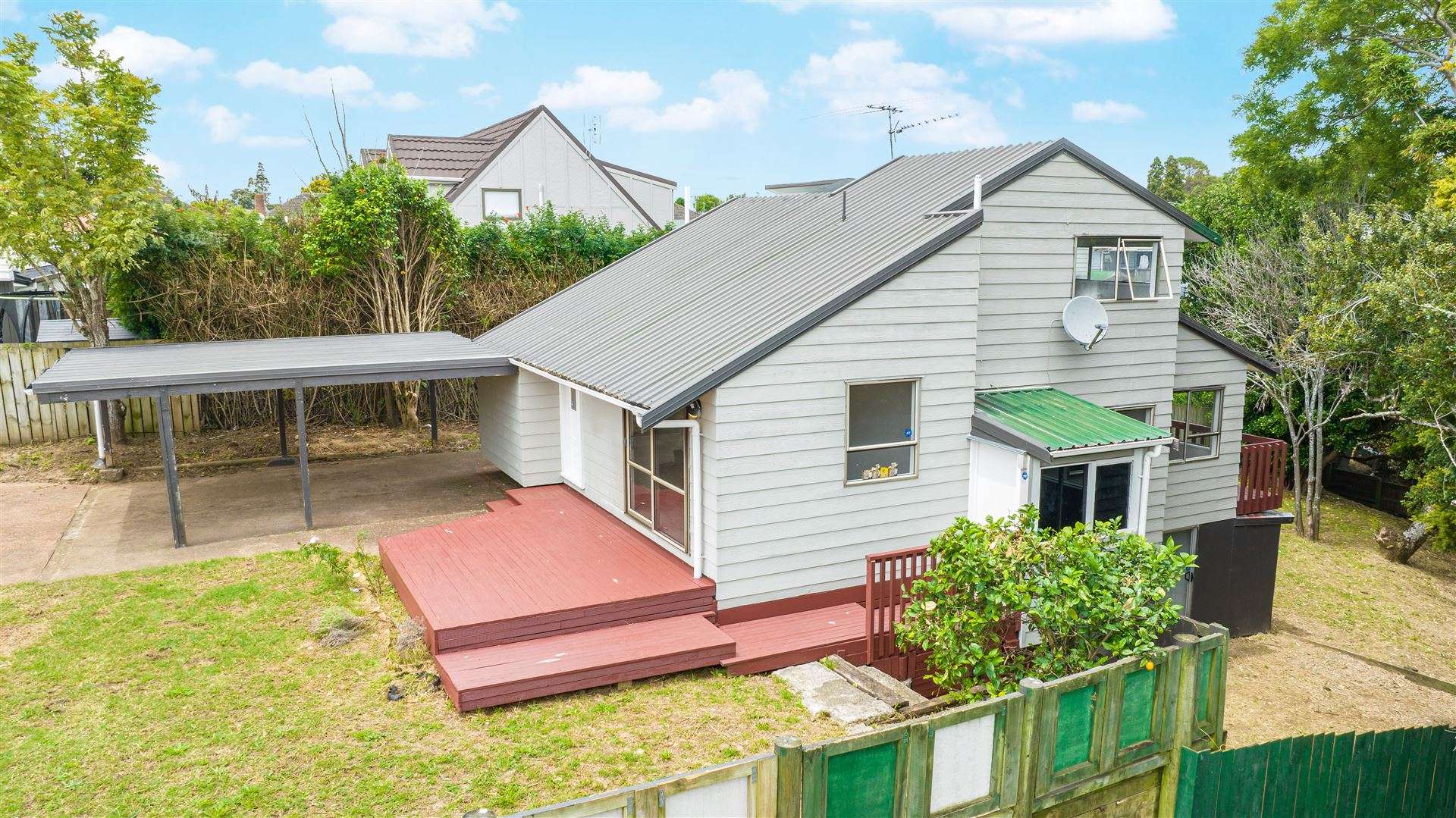 2/6 Eden Street Mangere East_0