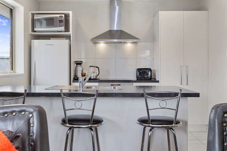 144e High Street Oxford_3