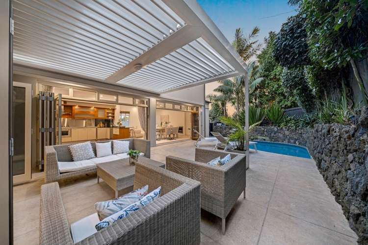 16A Kenny Road Remuera_9