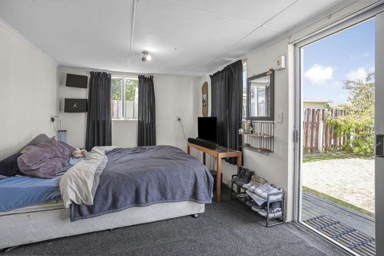 6 Manutuke Street Wainuiomata_14