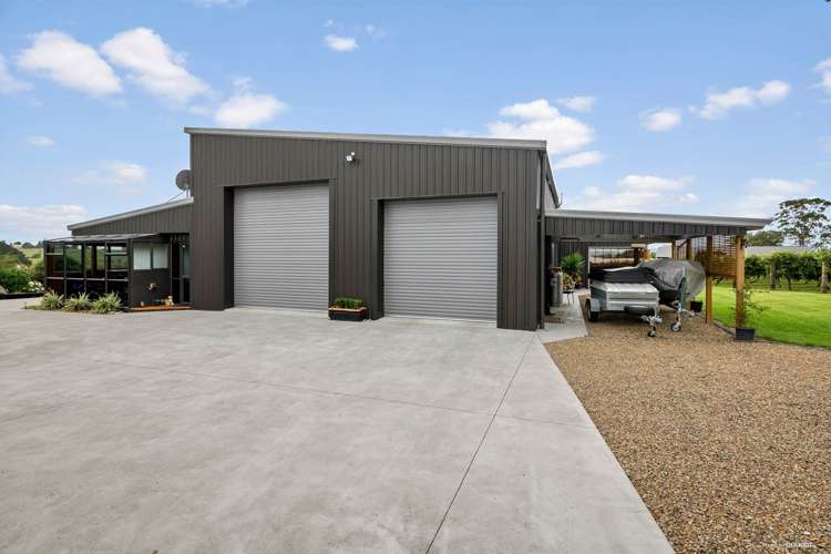 11 Old Vintners Close Te Kauwhata_18