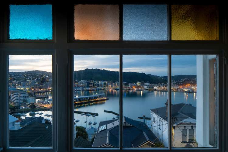 72 Hawker Street Mount Victoria_4