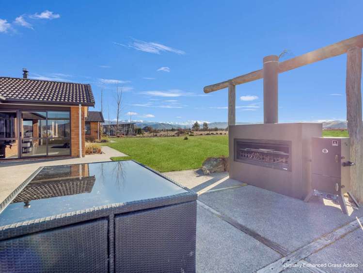 10 Hardacre Place Omarama_31