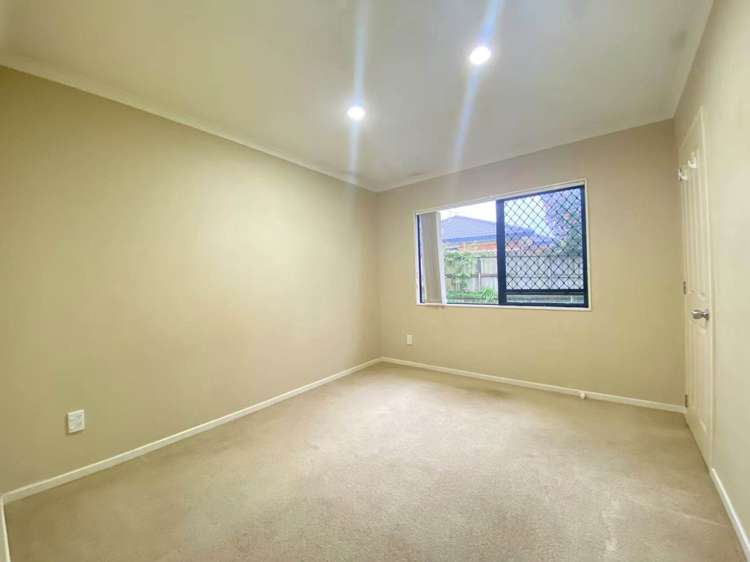 14A Shankill Place East Tamaki_7