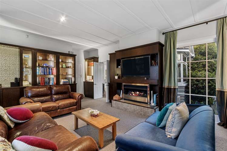 58 Jeffreys Road Fendalton_5