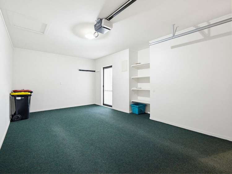 75/2 seales road Morrinsville_31