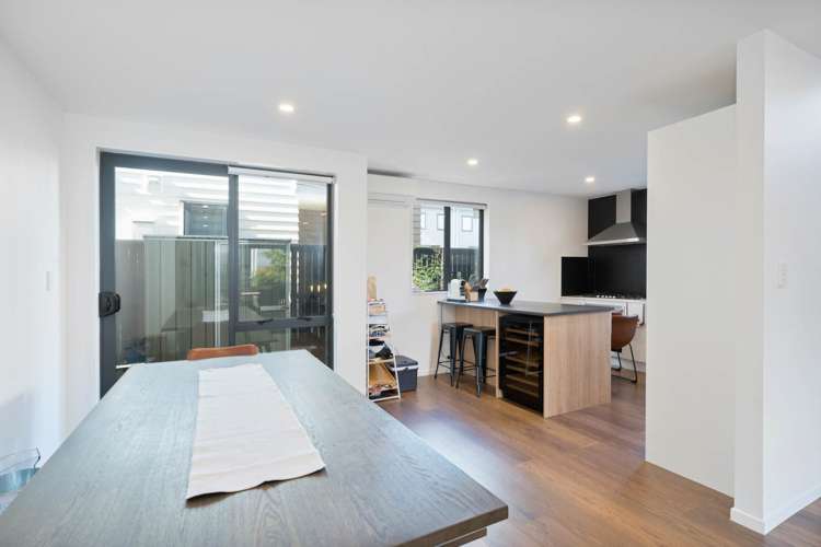 16 Hiki Street Hobsonville_6