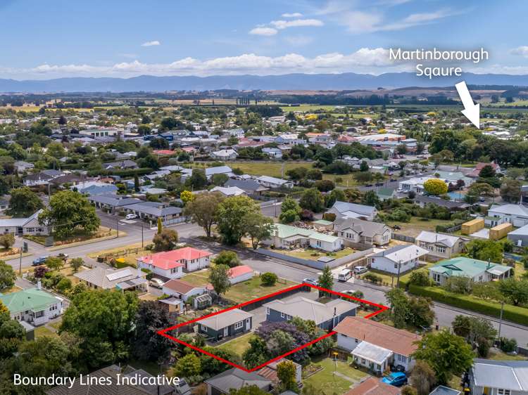 22 Sackville Street Martinborough_19