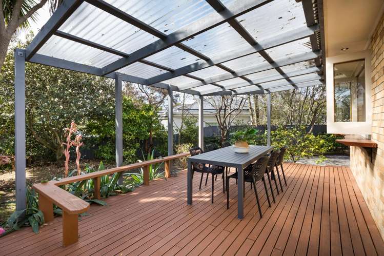 41 Richmond Avenue Takaro_16
