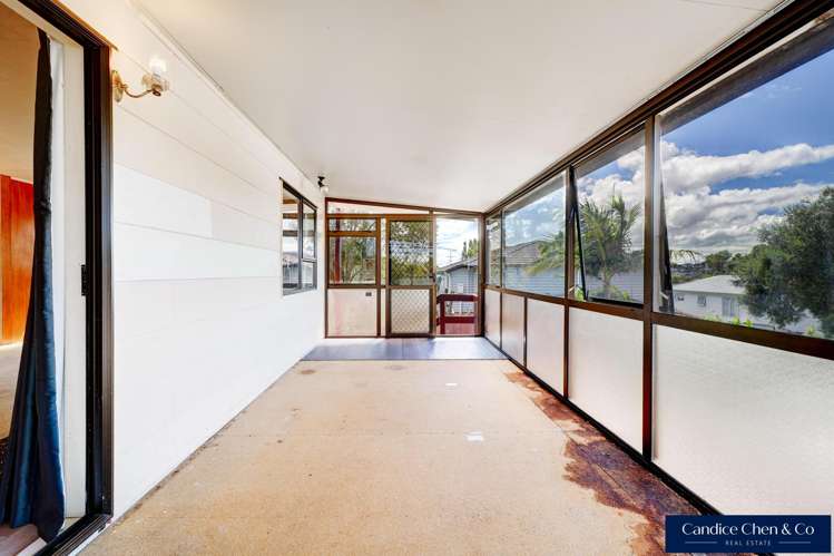 12b Gerbic Place Mount Roskill_20