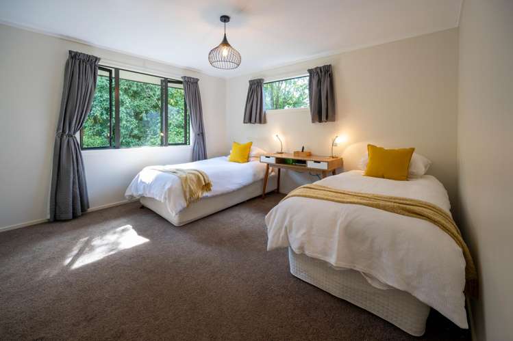 28 Grove Avenue Weston_7