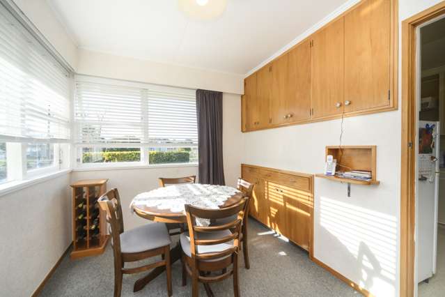 80 Awahuri Road Feilding_3