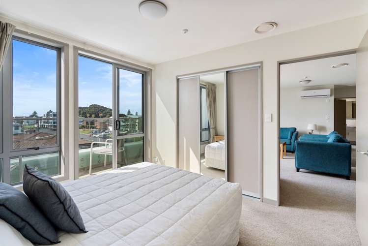 411/36 Victoria Road Mount Maunganui_14