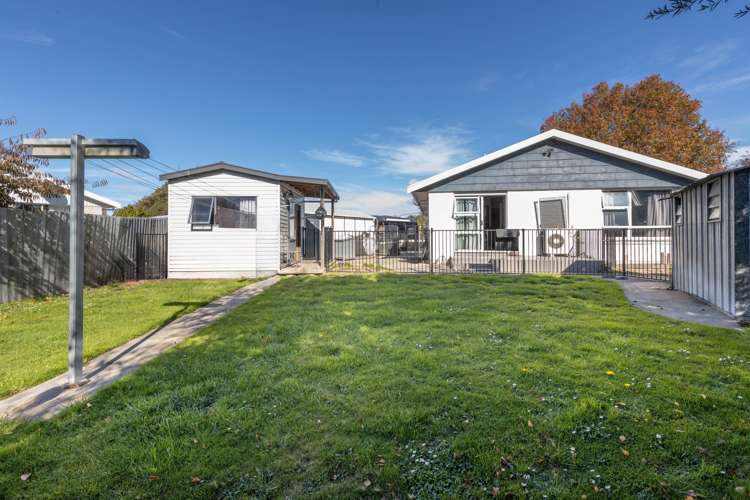 142 Buchanans Road Hei Hei_10