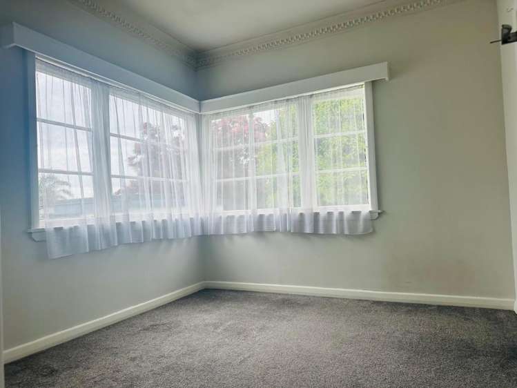 2/14 Great South Road Manurewa_8