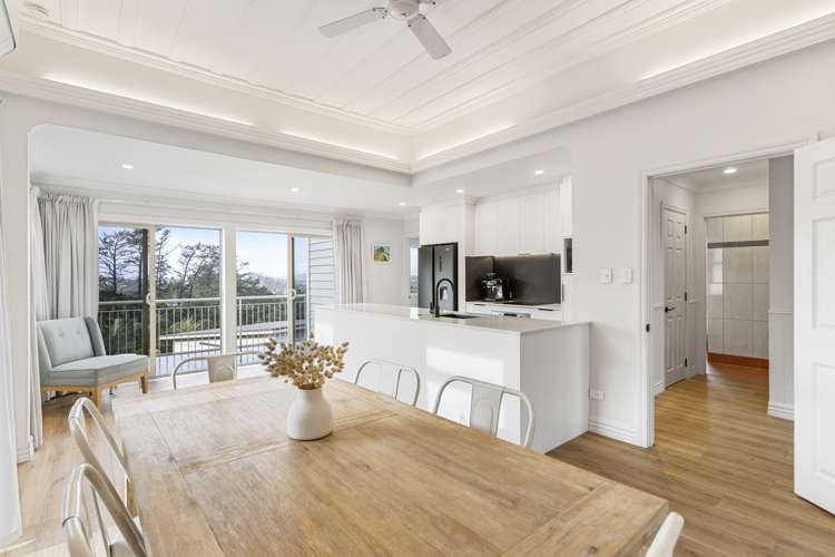 71 Waipa Street Birkenhead_6