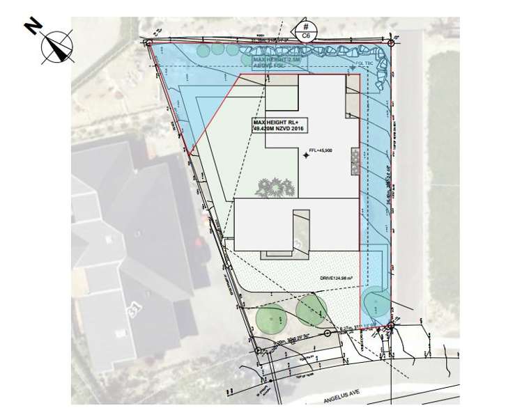 33 Angelus Avenue Richmond_8