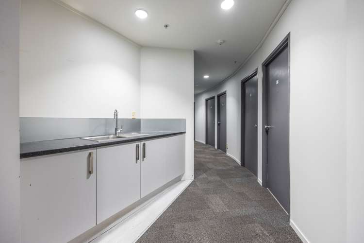 11b/33 Mount Street Auckland Central_7