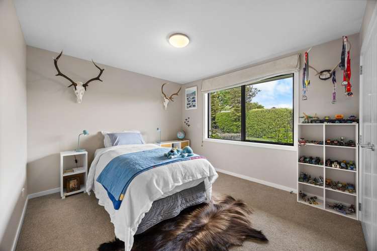 3 Moncrieff Place Wanaka_9