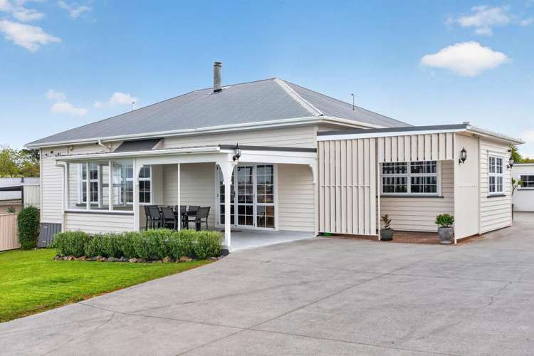 19 Parore Street Dargaville_31