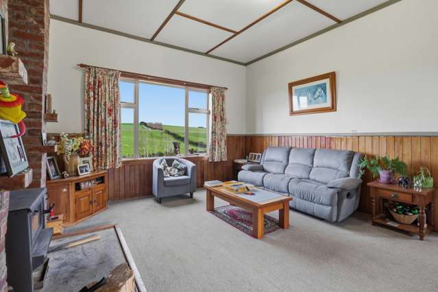 167 Watties Road Conical Hill_3