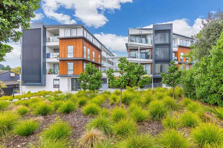 106/8 Thompson Park Rd Mount Wellington_11