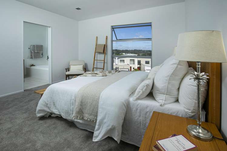 12/40 Scarlet Oak Drive Albany_10