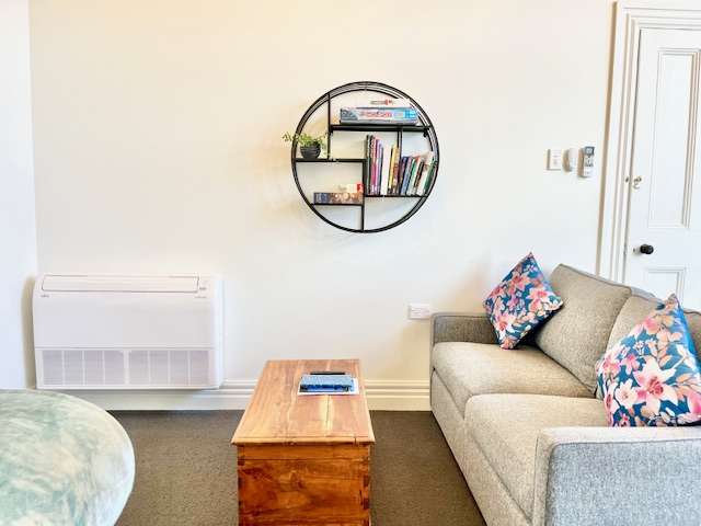 A/46 Signal Hill Road Opoho_4