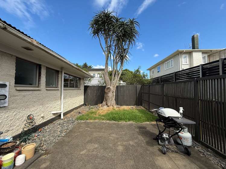 144C Edinburgh Street Pukekohe_8