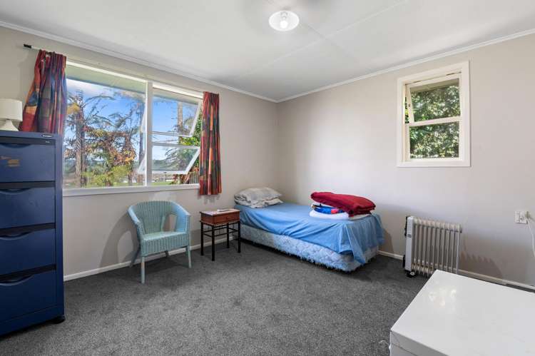 104 Turner Drive Western Heights_9