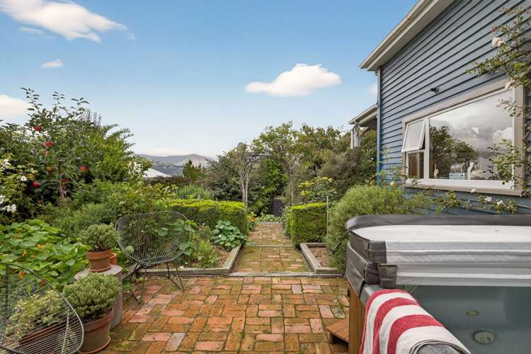 48 Canterbury Street Lyttelton_55