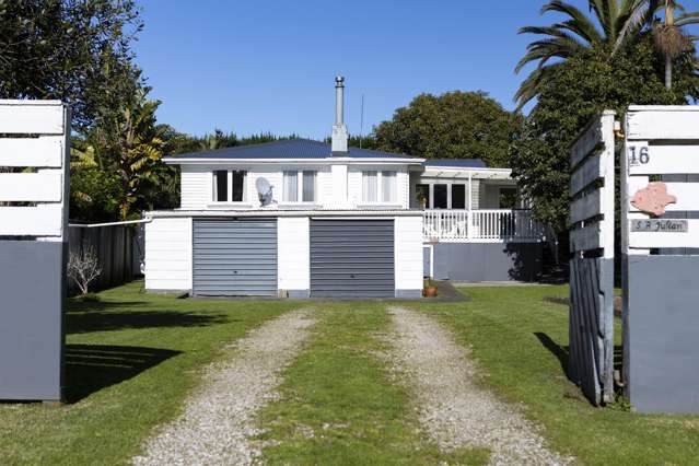 16 Adamson Road Taipa_3